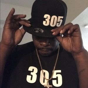 Customize shirts and hats